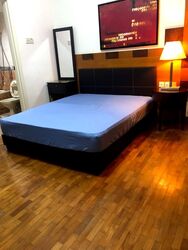 Camellia Lodge (D14), Apartment #450384841